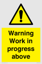 gender-neutral-construction-warning-sign-warning-work-in-progress-above-with-exc~
